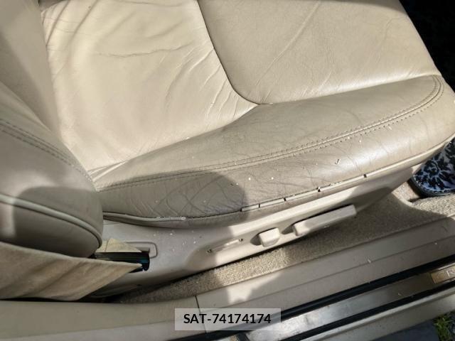 Toyota CROWN SEDAN 2002-09 8658548-16