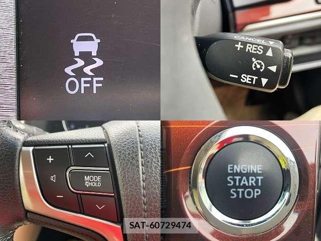 Toyota CROWN SEDAN 2013-03 8658542-4