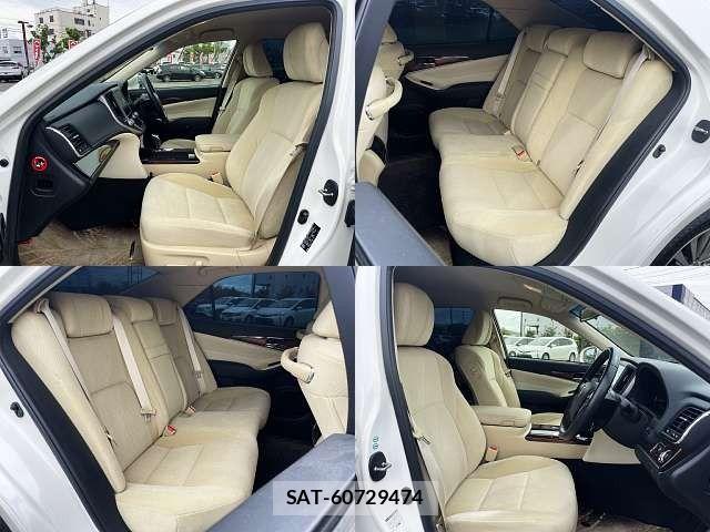 Toyota CROWN SEDAN 2013-03 8658542-7