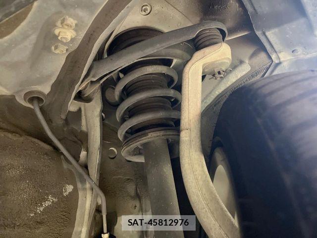 Toyota CROWN SEDAN 2012-11 8665988-17