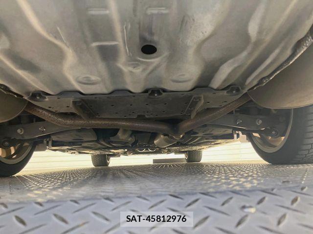 Toyota CROWN SEDAN 2012-11 8665988-18
