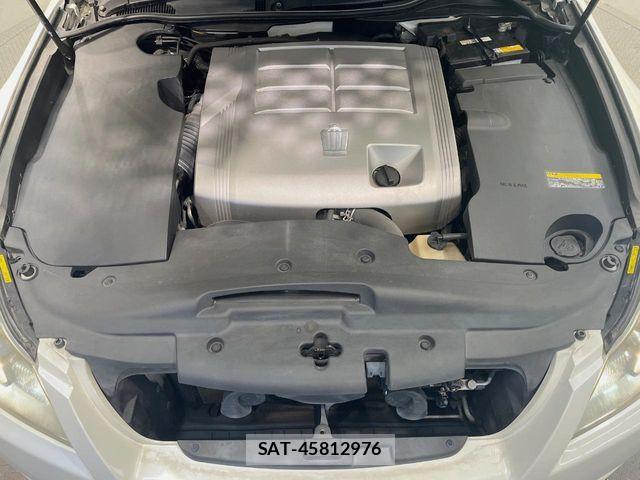 Toyota CROWN SEDAN 2012-11 8665988-19