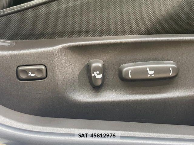 Toyota CROWN SEDAN 2012-11 8665988-5