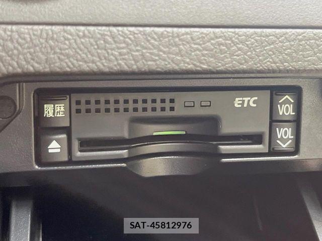 Toyota CROWN SEDAN 2012-11 8665988-7