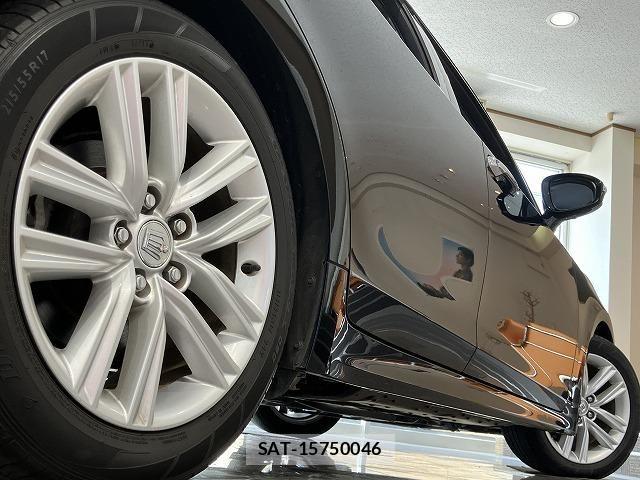 Toyota CROWN SEDAN 2014-04 8658539-11