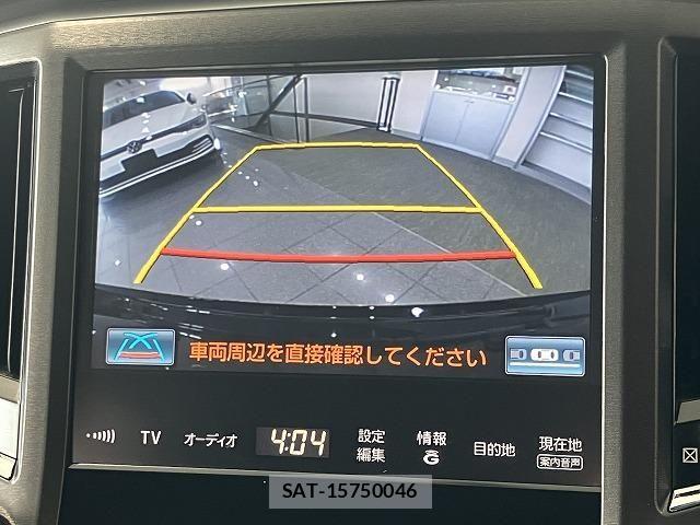 Toyota CROWN SEDAN 2014-04 8658539-3