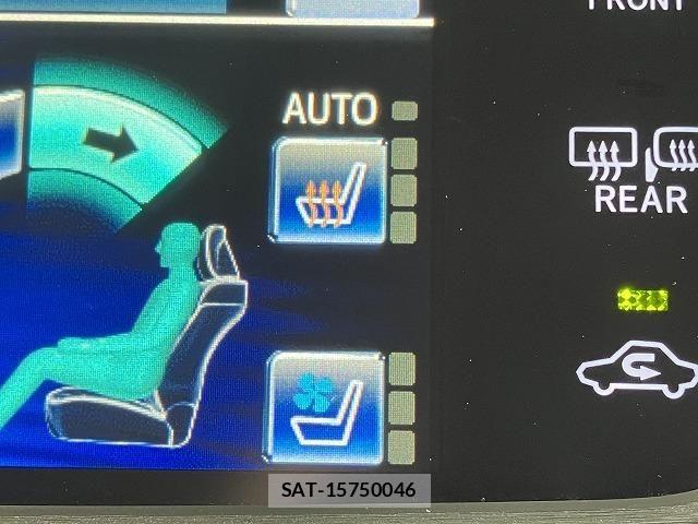 Toyota CROWN SEDAN 2014-04 8658539-5