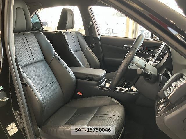 Toyota CROWN SEDAN 2014-04 8658539-8