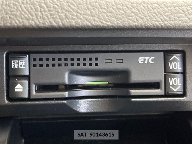 Toyota CROWN SEDAN 2009-09 8665989-5