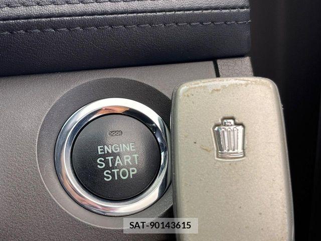 Toyota CROWN SEDAN 2009-09 8665989-8