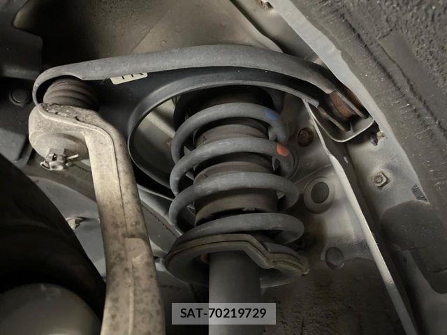 Toyota CROWN SEDAN 2009-08 8665990-19