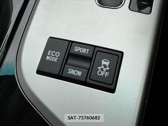 Toyota CROWN SEDAN 2010-06 8658546-22