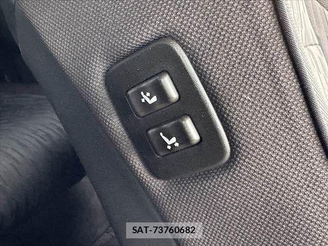 Toyota CROWN SEDAN 2010-06 8658546-5