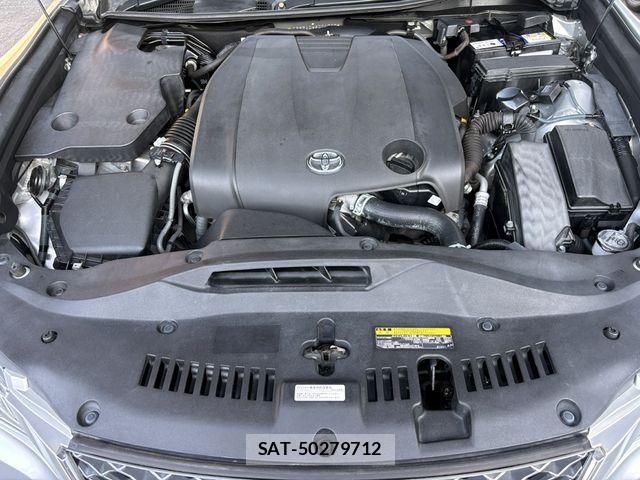 Toyota CROWN SEDAN 2013-02 8665987-20