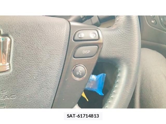 Toyota CROWN SEDAN 2008-09 8658545-14