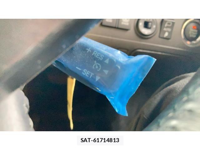 Toyota CROWN SEDAN 2008-09 8658545-17