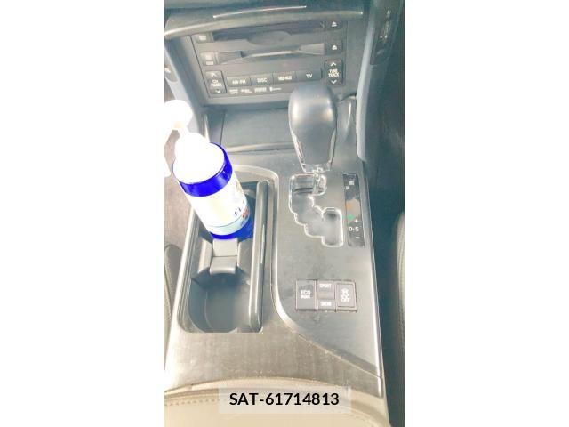 Toyota CROWN SEDAN 2008-09 8658545-21