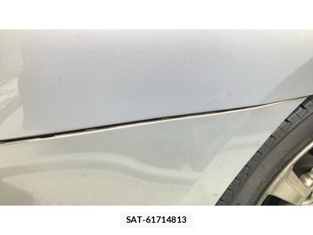 Toyota CROWN SEDAN 2008-09 8658545-25