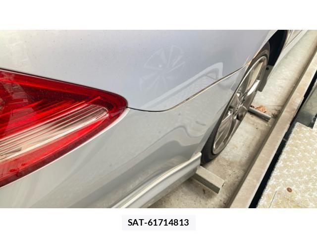 Toyota CROWN SEDAN 2008-09 8658545-27