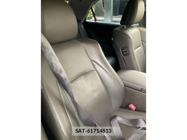 Toyota CROWN SEDAN 2008-09 8658545-7
