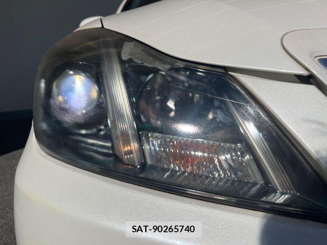 Toyota CROWN SEDAN 2011-10 8665991-12