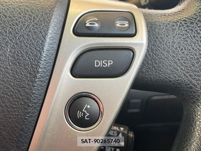 Toyota CROWN SEDAN 2011-10 8665991-7
