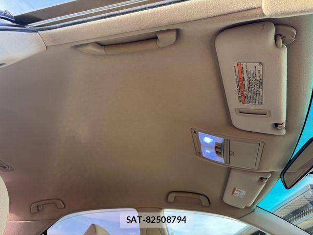Toyota CROWN SEDAN 2004-01 8685345-26