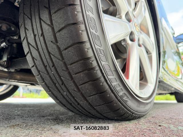 Toyota CROWN SEDAN 2006-03 8741341-7