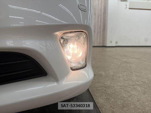Toyota CROWN SEDAN 2011-08 8741334-11