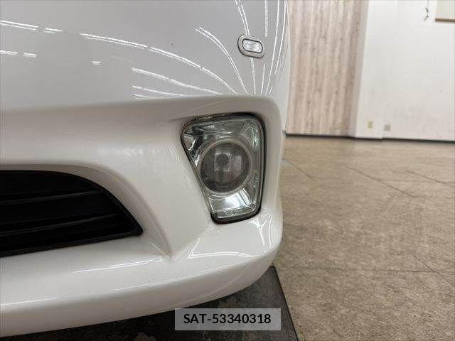 Toyota CROWN SEDAN 2011-08 8741334-21
