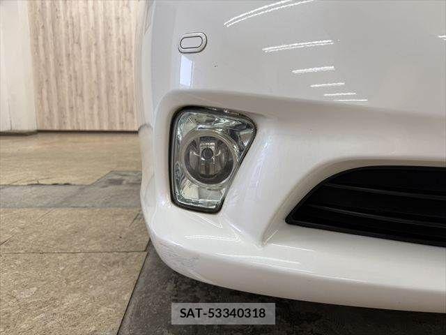 Toyota CROWN SEDAN 2011-08 8741334-23