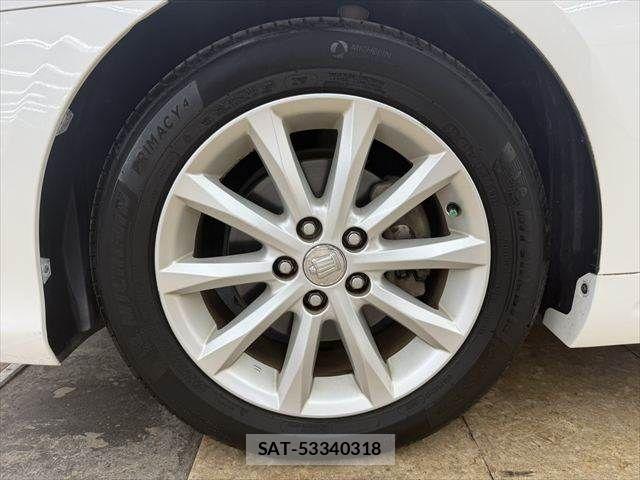 Toyota CROWN SEDAN 2011-08 8741334-28