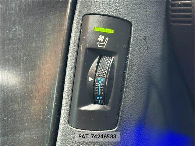 Toyota CROWN SEDAN 2008-01 8741335-14