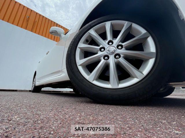 Toyota CROWN SEDAN 2011-01 8741337-12