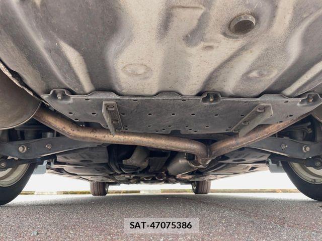 Toyota CROWN SEDAN 2011-01 8741337-18