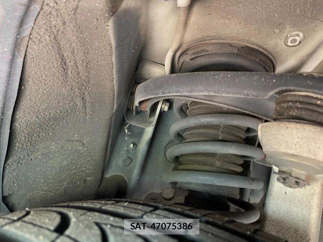 Toyota CROWN SEDAN 2011-01 8741337-19