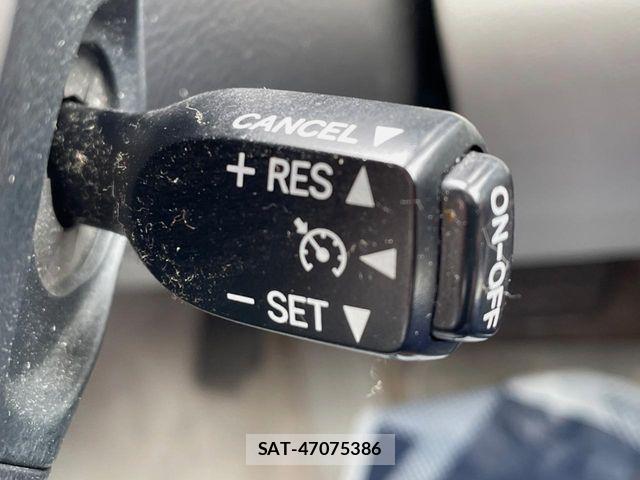 Toyota CROWN SEDAN 2011-01 8741337-4