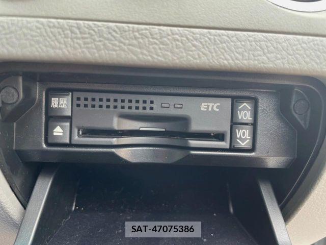 Toyota CROWN SEDAN 2011-01 8741337-5