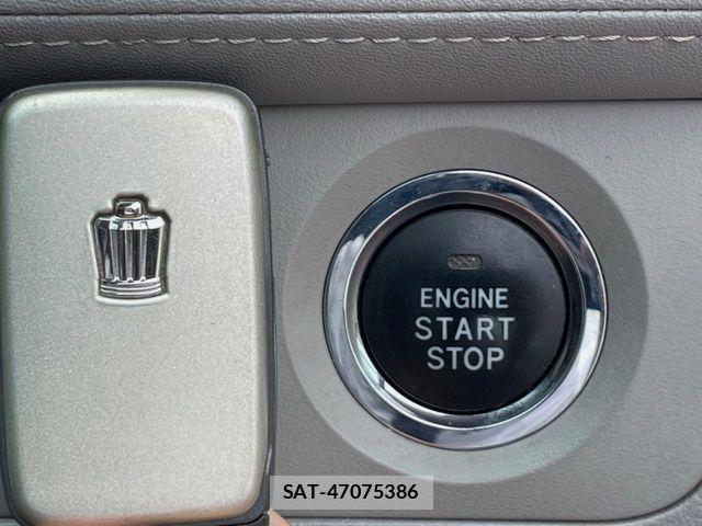 Toyota CROWN SEDAN 2011-01 8741337-6
