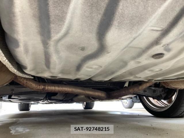 Toyota CROWN SEDAN 2007-11 8741340-10