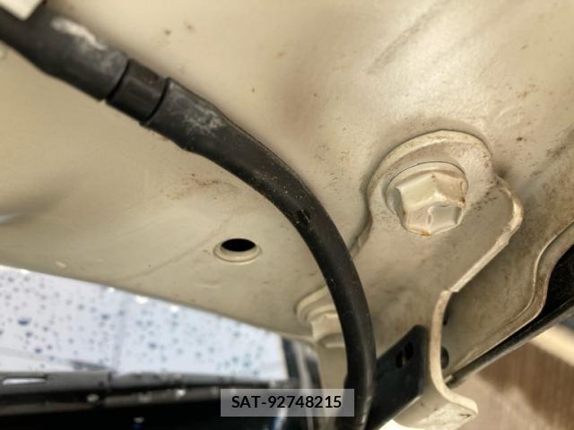 Toyota CROWN SEDAN 2007-11 8741340-14