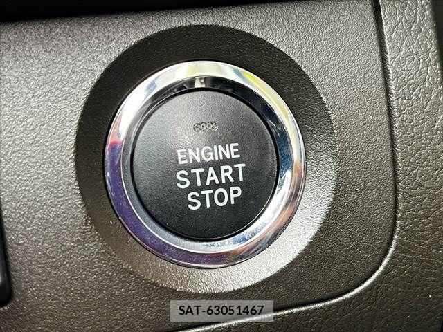 Toyota CROWN SEDAN 2010-01 8741333-15