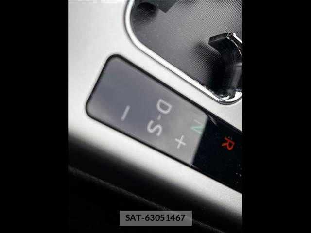 Toyota CROWN SEDAN 2010-01 8741333-17