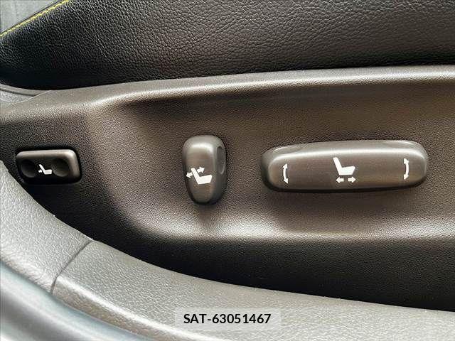Toyota CROWN SEDAN 2010-01 8741333-21