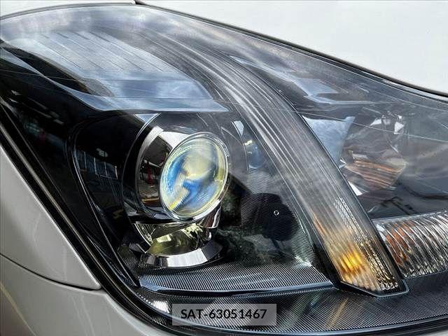 Toyota CROWN SEDAN 2010-01 8741333-27