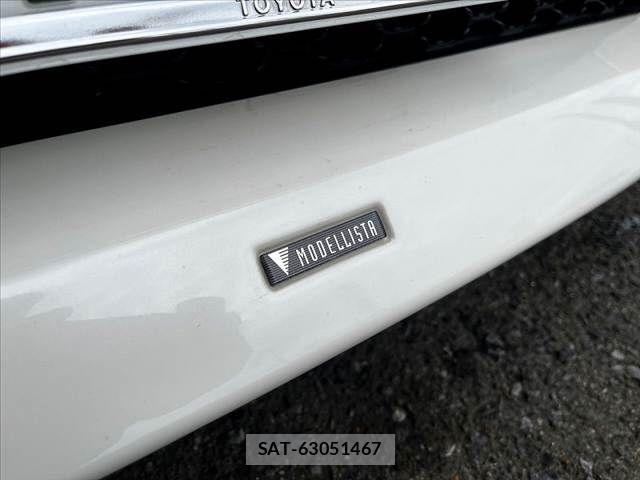 Toyota CROWN SEDAN 2010-01 8741333-29