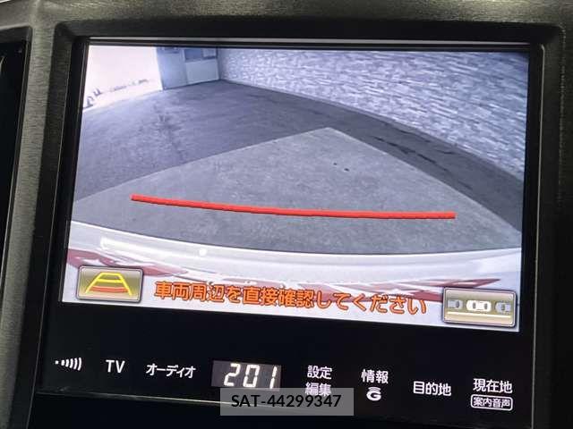 Toyota CROWN SEDAN 2014-11 8779845-9