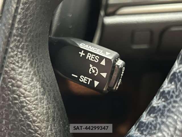 Toyota CROWN SEDAN 2014-11 8779845-8