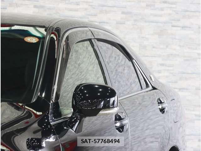Toyota CROWN SEDAN 2012-05 8779846-16