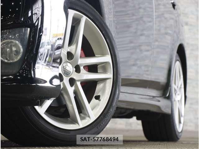 Toyota CROWN SEDAN 2012-05 8779846-18